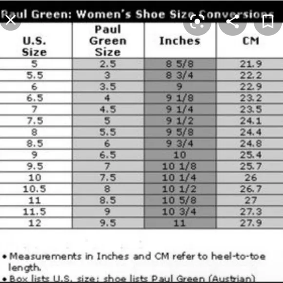 NEW PAUL GREEN GRAY CHEETAH SOFT ANKLE BOOTS