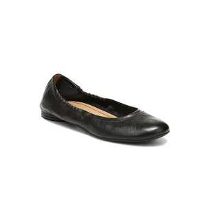 NEW VIONIC jewel alexa shoes - medium in black