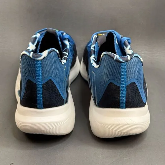 New Balance Men's FuelCell Rebel v2 athletic sneaker shoes size 15