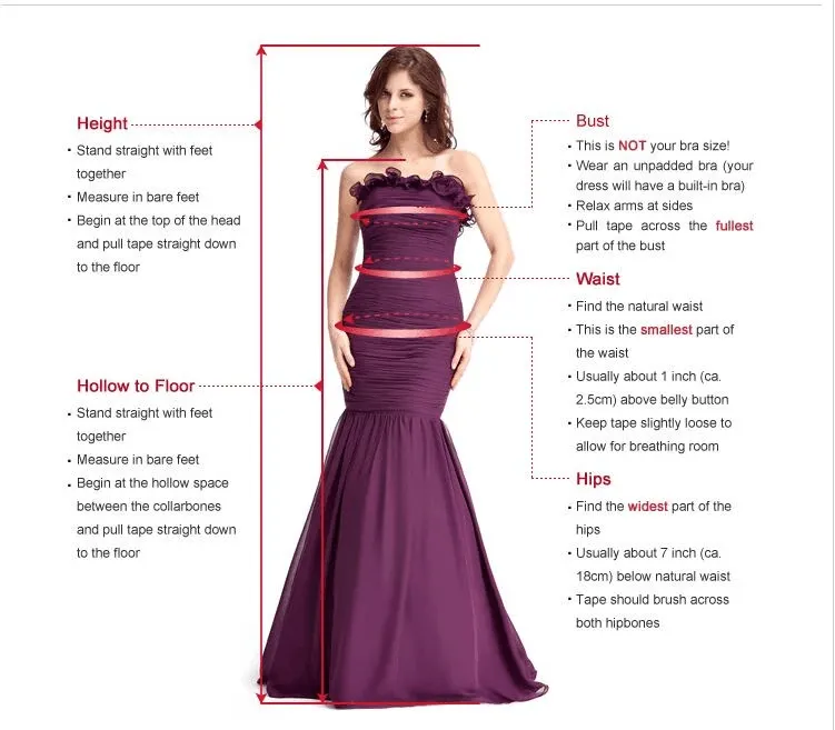 Newest Halter Pink Sequin Mermaid Long Cheap Prom Dresses, PDS0099