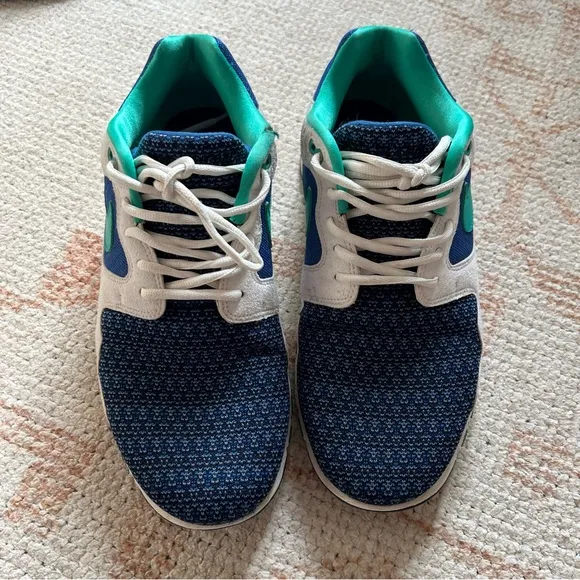 Nike Air Flow Storm Sz 11