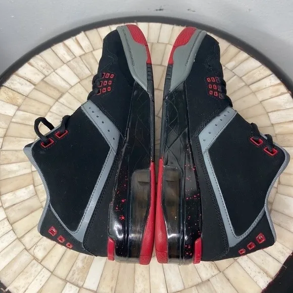 Nike Air Jordan flight 23 5.5Y