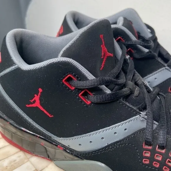 Nike Air Jordan flight 23 5.5Y