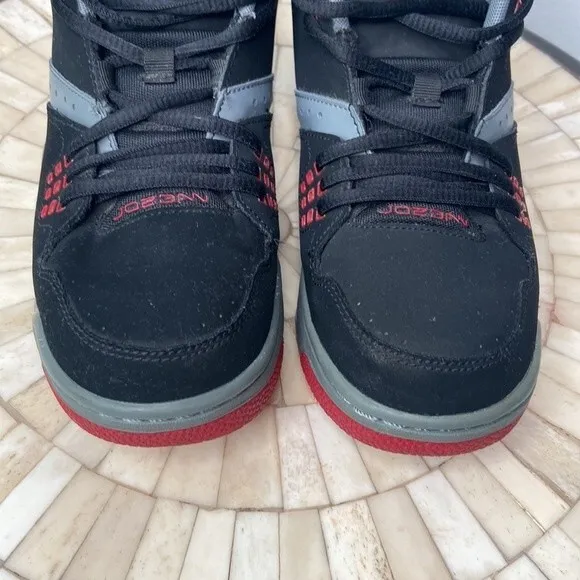 Nike Air Jordan flight 23 5.5Y