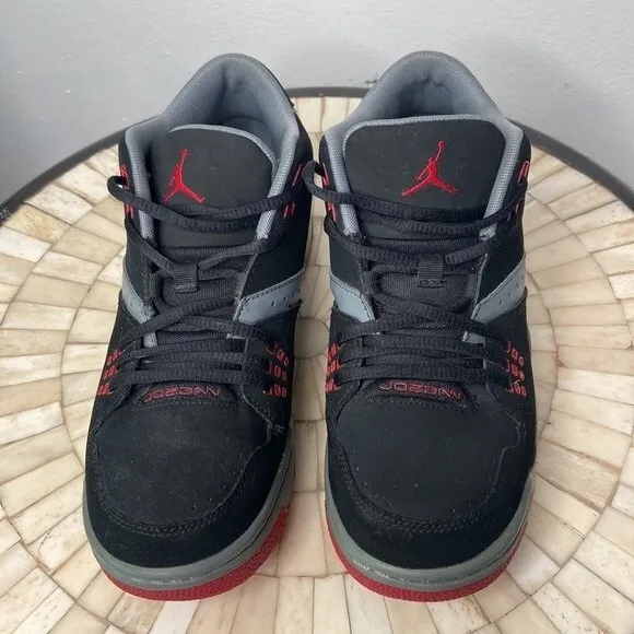 Nike Air Jordan flight 23 5.5Y