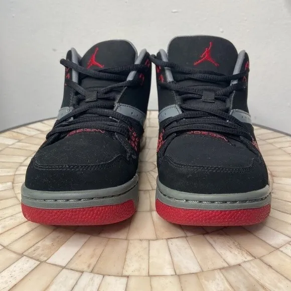 Nike Air Jordan flight 23 5.5Y