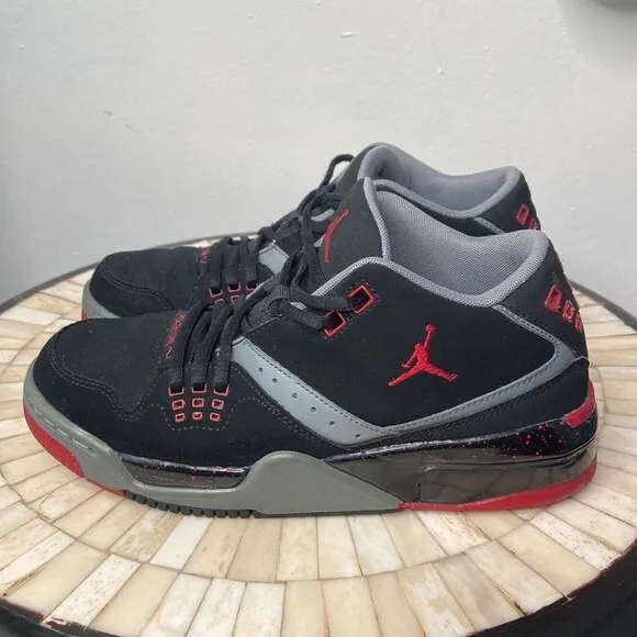 Nike Air Jordan flight 23 5.5Y