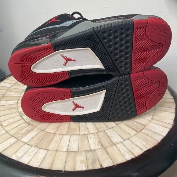 Nike Air Jordan flight 23 5.5Y