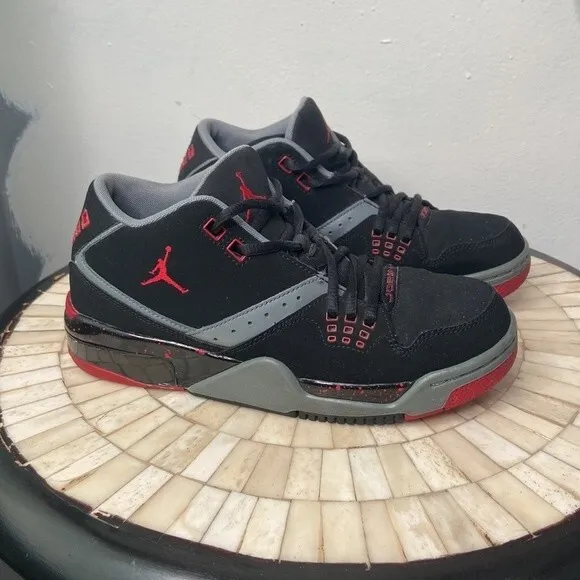 Nike Air Jordan flight 23 5.5Y