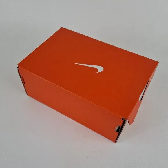 Nike Air Max Advantage 2 Toddler Shoes Black Sneakers Athletic