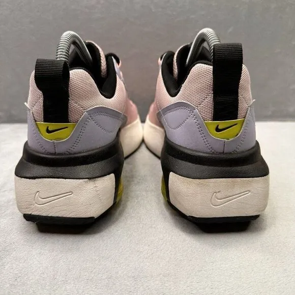 Nike Air Max Verona Womens Size 8 Shoes Plum Chalk Athletic Casual Sneakers