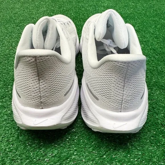 Nike Air Zoom Pegasus 41 Womens Running Shoes White FD2723-102 NEW* Sz 9.5