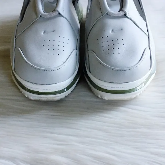 Nike Airmax FF 720 Sandals