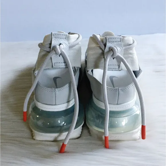 Nike Airmax FF 720 Sandals