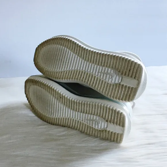 Nike Airmax FF 720 Sandals