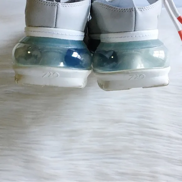 Nike Airmax FF 720 Sandals