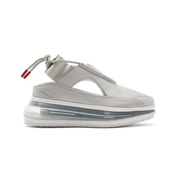 Nike Airmax FF 720 Sandals