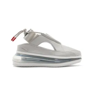 Nike Airmax FF 720 Sandals