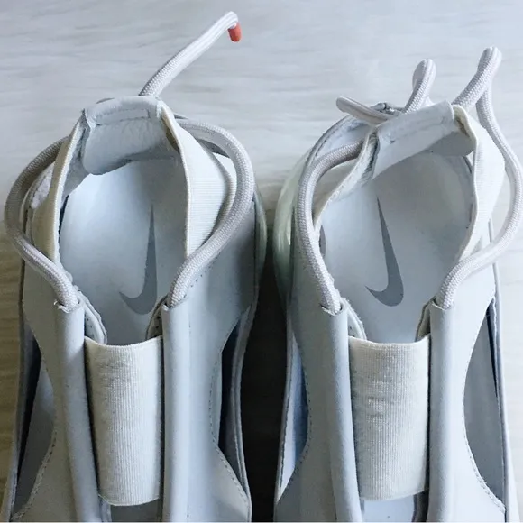 Nike Airmax FF 720 Sandals