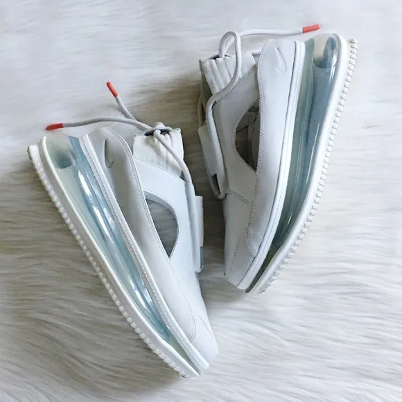 Nike Airmax FF 720 Sandals