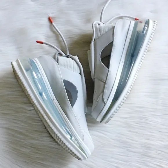 Nike Airmax FF 720 Sandals