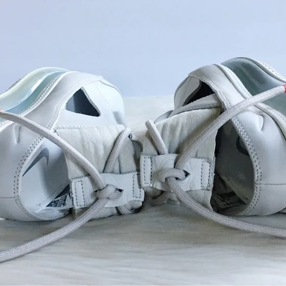 Nike Airmax FF 720 Sandals