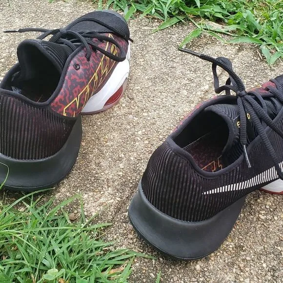 Nike Air SuperRep 2 - Mens Athletic Shoes - SIZE 10