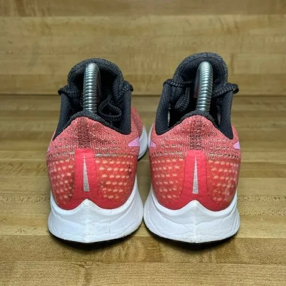 Nike Air Zoom Pegasus 35 Sneaker Shoes Size 7.5