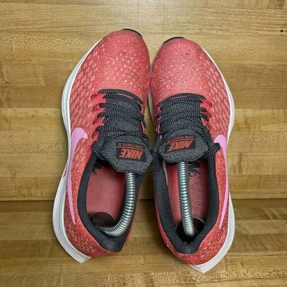 Nike Air Zoom Pegasus 35 Sneaker Shoes Size 7.5