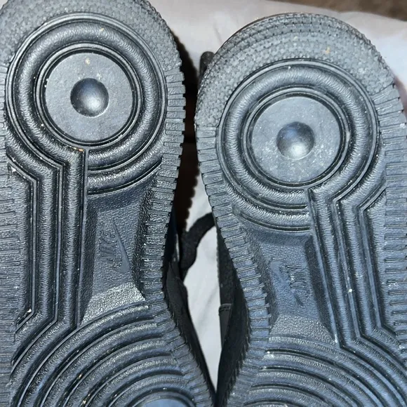 🌶️NIKE ATHLETIC SHOES