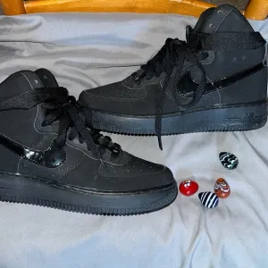 🌶️NIKE ATHLETIC SHOES