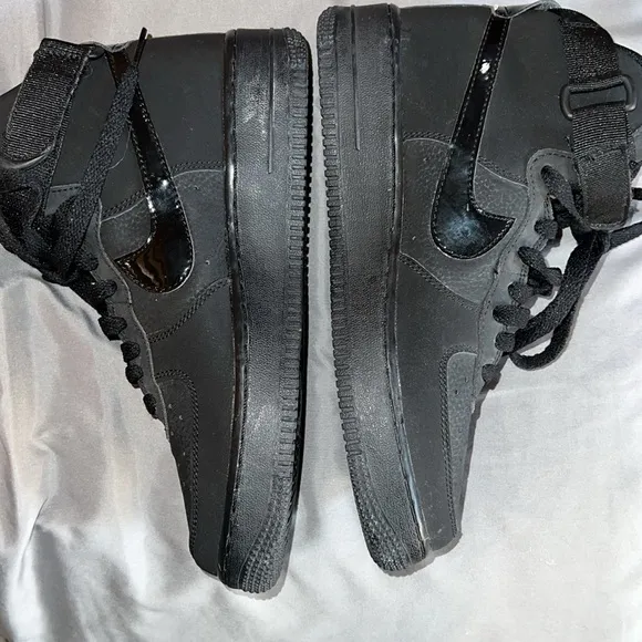 🌶️NIKE ATHLETIC SHOES