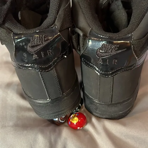 🌶️NIKE ATHLETIC SHOES
