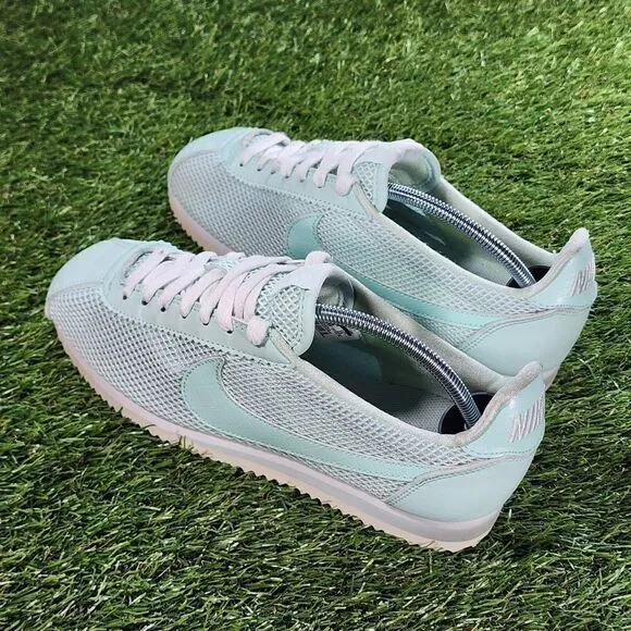 NIKE CORTEZ - Womens Shoes - SIZE 8