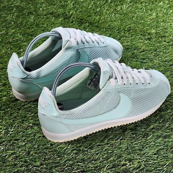 NIKE CORTEZ - Womens Shoes - SIZE 8