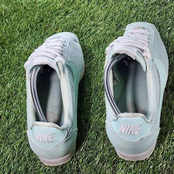 NIKE CORTEZ - Womens Shoes - SIZE 8