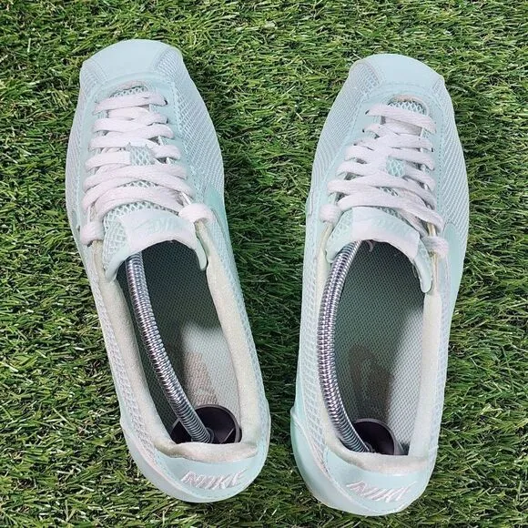 NIKE CORTEZ - Womens Shoes - SIZE 8