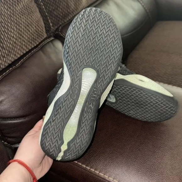 Nike Cosmic Unity Athletic Shoes Men's Size 7.5