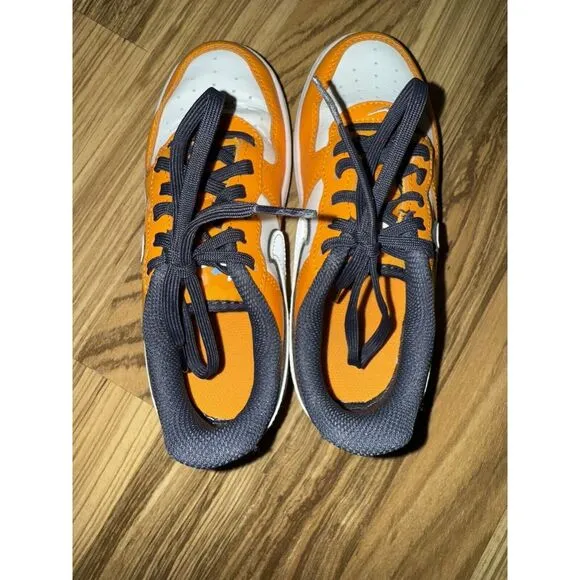 Nike Force 1 Low SE Little‎ Boys Size 13C 13 Athletic Tennis Shoes Sneakers