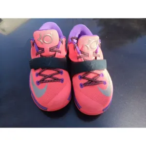 Nike KD 7, size 6Y