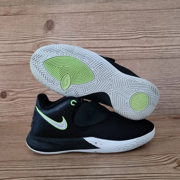 Nike Kyrie Flytrap IIl Sneakers