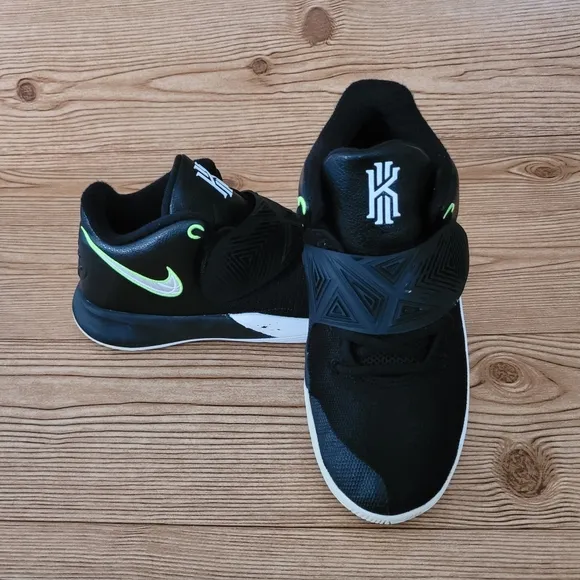Nike Kyrie Flytrap IIl Sneakers