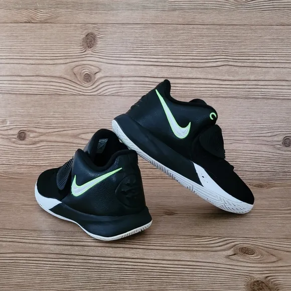Nike Kyrie Flytrap IIl Sneakers