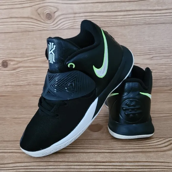 Nike Kyrie Flytrap IIl Sneakers
