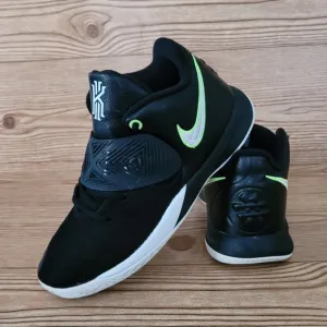 Nike Kyrie Flytrap IIl Sneakers