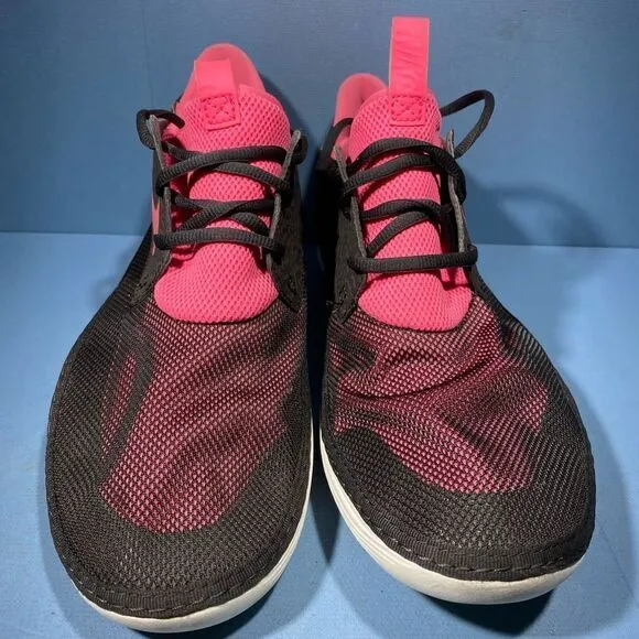 Nike Mens Solarsoft Moccasin  Sneaker Athletic Shoes 555301-060 Size 12
