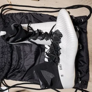 Nike Mercurial Superfly 5 FG NIKEID Size 13
