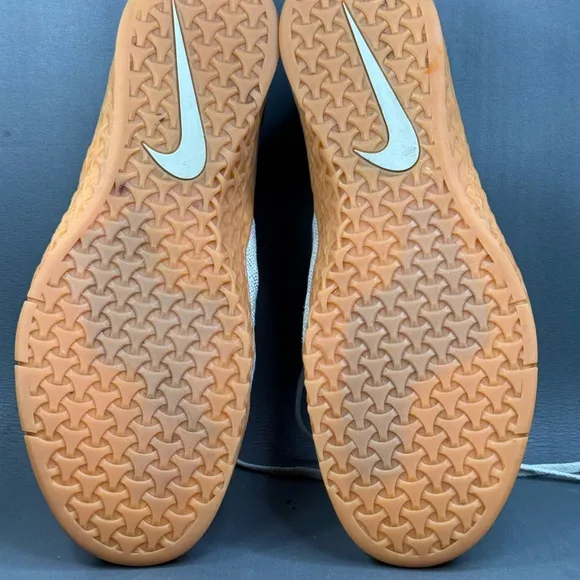 Nike Metcon 3 'Dark Stucco' Athletic Sneaker shoes men’s size 14