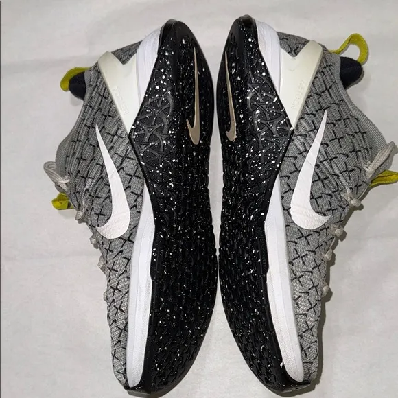 Nike Metcon DSX Flyknit 2. Mens Size 6.5