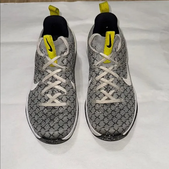 Nike Metcon DSX Flyknit 2. Mens Size 6.5